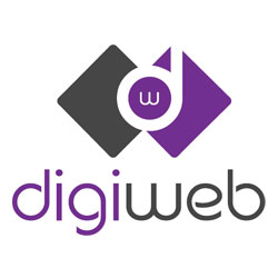 Digiweb Teknoloji